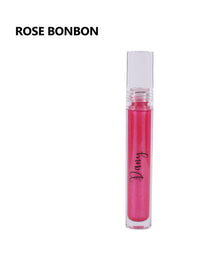  Rose BonBon