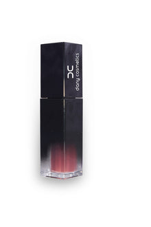  Sticky Gloss Lipstick